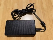 Zasilacz do laptopa HP 230W