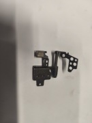 ASUS ROG STRIX GL703E Zawias Prawy