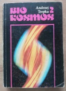 Bio Kosmos 2 Andrzej Trepka