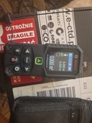 Bosch GLM 50-27 CG Dalmierz