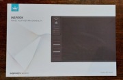 Tablet graficzny huion inspiroy 1409 v2