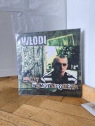 Włodi "... Jak Nowonarodzony" 2LP Winyl nowy