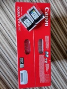 drukarkA Canon PIXMA TS3451 