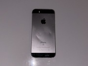 iPhone SE Apple A1723 uszkodzony telefon uszkodzony dawca