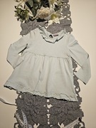 Tunika dziewczęca, r. 98