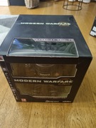 Call of duty modern warfare 2 edycja kolekcjonerska PS3