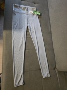 Zestaw odzieży używanej Mix damska