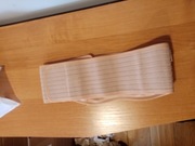 Pas podtrzymujacy brzuch dla kobiet w ciąży AZMED 