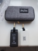 System bezprzewodowy Harley Benton AirBorne 5.8GHz