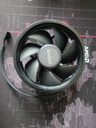 Chłodzenie procesora aktywne AMD 0723284058351