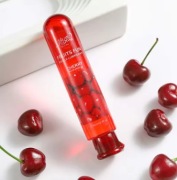 Żel intymny o smaku wiśniowym 80ml