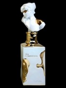 Perfumy Lattafa Her Confession - 2ml