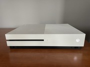 KONSOLA XBOX ONE S 500 GB