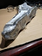 Żeliwny kolektor wydechowy VW 1.4 1.6 16V do turbosprężarki T25