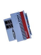 BECKHOFF CX5010-0111 PROFINET RT NA CZĘŚCI LUB NIE DZIAŁA