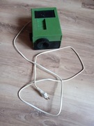 RZUTNIK PROJEKTORANIA ANIA ŁZK PREXER TYP B9 S1 