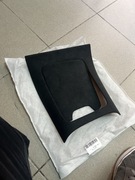 Panel sterowania Mercedes Benz C klasa W206 2022