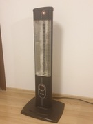 Grzejnik elektryczny ICQN