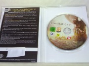 civilization VI. eng 