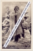 KARKONOSZE RIESENGEBIRGE Rubezahl Liczyrzepa Schronisko Śnieżne Kotły 1930