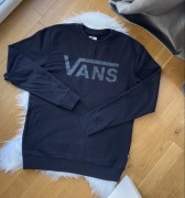 Bluza Sportowa VANS_Men’s Hoodie Classic r.M