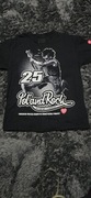 Koszulka 25 Pol And Rock Woodstock 2019 Kostrzyn 