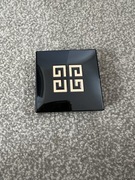 Bronzer Givenchy Prisme Libre Bronzer Powder 001 N001 Mousseline Bronzee