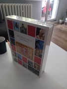 Encyklopedia Gdańska 