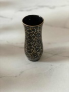 Wazon porcelana Ćmielów