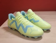 Buty piłkarskie Puma, rozmiar EUR 36