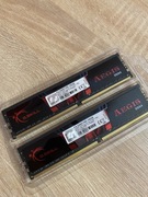 Pamięć RAM 16gb 3200mhz cl16