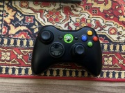 Oryginalny pad kontroler do xbox 360 (8)