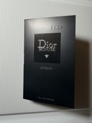 Christian Dior Dior Homme Intense – próbka 1 ml