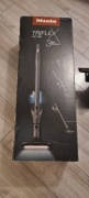 Miele Triflex HX1 PRO