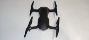 Dron DJI Mavic Air 