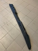 Reling dachowy prawy Subaru Outback V po 2015