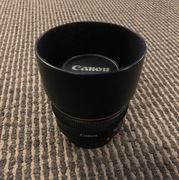 CANON EF 50mm f/1.4 USM