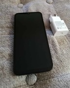 Smartfon Samsung Galaxy M15 4/128GB