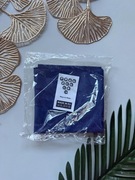 Wielofunkcyjna chusta / komin sportowy (buff)