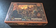 A Song of Ice & Fire Sun Sunspeaker Dervishers - PL