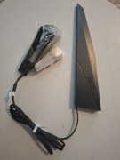 Antena WIFI Asus podwójna zewnętrzna RP-SMA