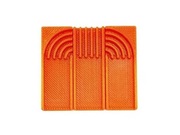 Trzecia ręka uchwyt montażowy do lutowania przewodów kabli LED