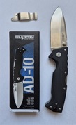 Nóż składany Cold Steel AD-10 S35VN (28DD)
