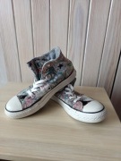 Converse graffiti 21