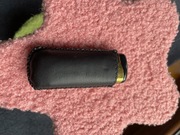 Stara zapalniczka żarowa