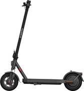 Hulajnoga Xiaomi Electric Scooter Elite