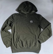 Bluza H&M rozm 146/152