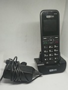 Telefon MaxCom MM36D