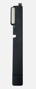 Głośnik prawy speaker MacBook Air 13” Retina A1932 / A2179 – oryginał