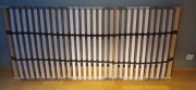 Dno stelaż łóżka IKEA 90x200 nieużywane